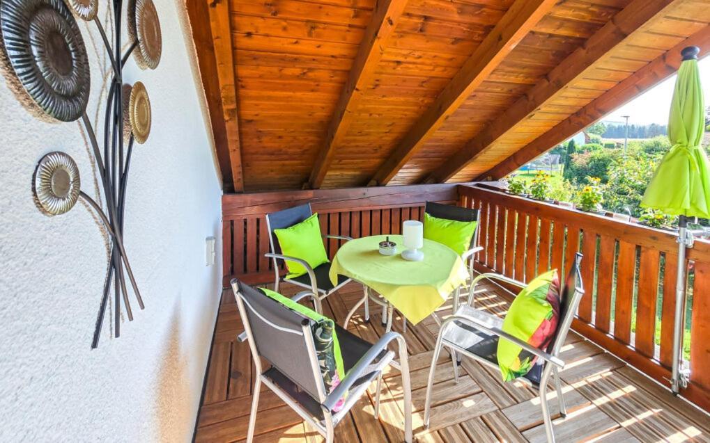 Premium Ferienwohnung Michelau Michelau in Oberfranken Exterior photo